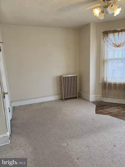 Other - 17 New St, Darby, PA 19082 photo 4 of 7