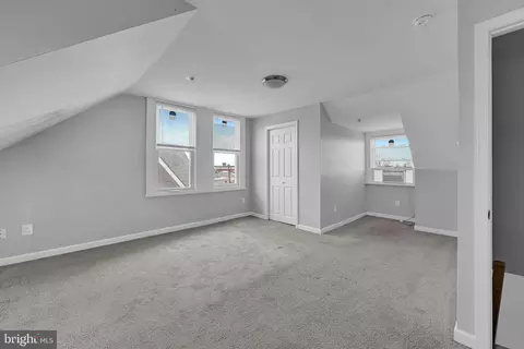 Other - 6 W 6th St, Marcus Hook, PA 19061 photo 9 of 13