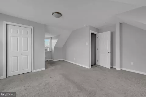 Other - 6 W 6th St, Marcus Hook, PA 19061 photo 10 of 13