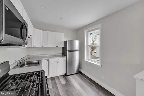 Kitchen - 6 W 6th St, Marcus Hook, PA 19061 photo 2 of 3