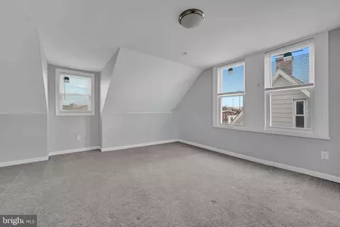 Other - 6 W 6th St, Marcus Hook, PA 19061 photo 12 of 13