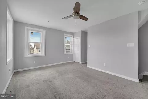 Living - 6 W 6th St, Marcus Hook, PA 19061 photo 3 of 3