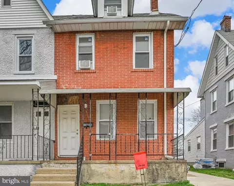 Other - 6 W 6th St, Marcus Hook, PA 19061 photo 3 of 13