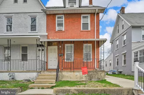 Other - 6 W 6th St, Marcus Hook, PA 19061 photo 4 of 13