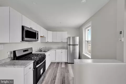 Kitchen - 6 W 6th St, Marcus Hook, PA 19061 photo 1 of 3