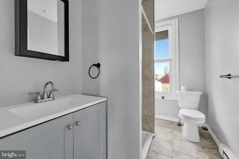 Bath - 6 W 6th St, Marcus Hook, PA 19061 photo 1 of 1