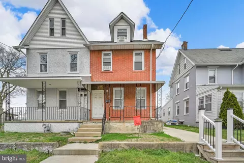 Other - 6 W 6th St, Marcus Hook, PA 19061 photo 2 of 13