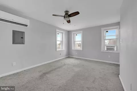 Other - 6 W 6th St, Marcus Hook, PA 19061 photo 7 of 13