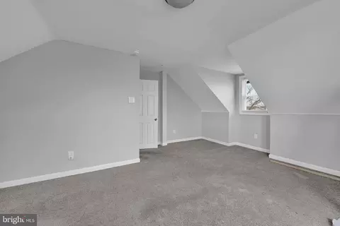 Other - 6 W 6th St, Marcus Hook, PA 19061 photo 11 of 13