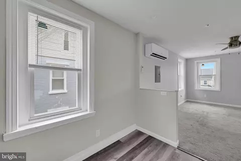 Living - 6 W 6th St, Marcus Hook, PA 19061 photo 2 of 3