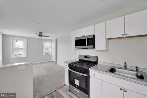 Other - 6 W 6th St, Marcus Hook, PA 19061 photo 6 of 13