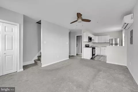 Other - 6 W 6th St, Marcus Hook, PA 19061 photo 5 of 13