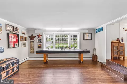 Other - 125 N Rolling Rd, Springfield, PA 19064 photo 11 of 22