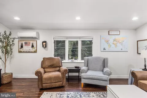 Other - 125 N Rolling Rd, Springfield, PA 19064 photo 6 of 22