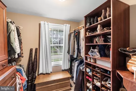 Other - 125 N Rolling Rd, Springfield, PA 19064 photo 15 of 22