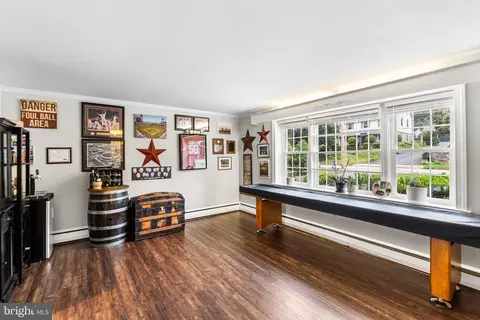 Other - 125 N Rolling Rd, Springfield, PA 19064 photo 9 of 22