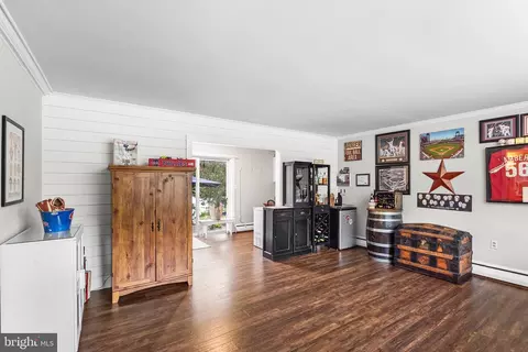 Other - 125 N Rolling Rd, Springfield, PA 19064 photo 10 of 22