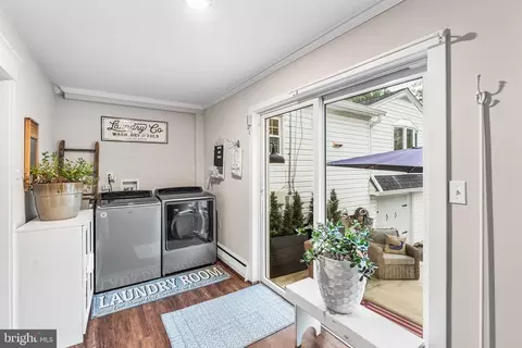 Other - 125 N Rolling Rd, Springfield, PA 19064 photo 12 of 22