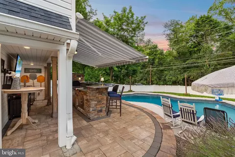 Other - 125 N Rolling Rd, Springfield, PA 19064 photo 21 of 22