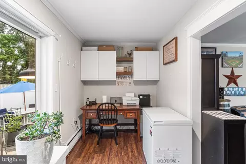 Other - 125 N Rolling Rd, Springfield, PA 19064 photo 14 of 22