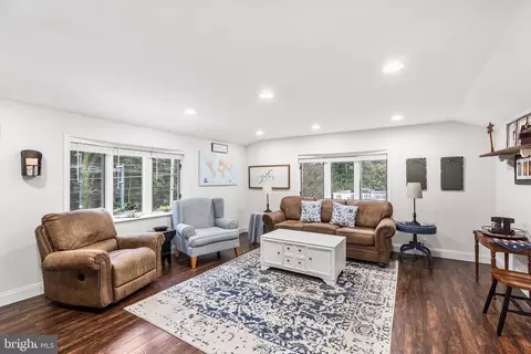 Other - 125 N Rolling Rd, Springfield, PA 19064 photo 5 of 22