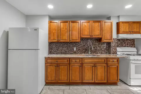Other - 7052 Aberdeen Rd, Darby, PA 19082 photo 4 of 10