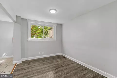 Other - 7052 Aberdeen Rd, Darby, PA 19082 photo 3 of 10