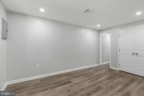 Other - 7052 Aberdeen Rd, Darby, PA 19082 photo 8 of 10