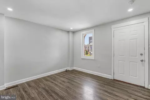 Other - 7052 Aberdeen Rd, Darby, PA 19082 photo 2 of 10
