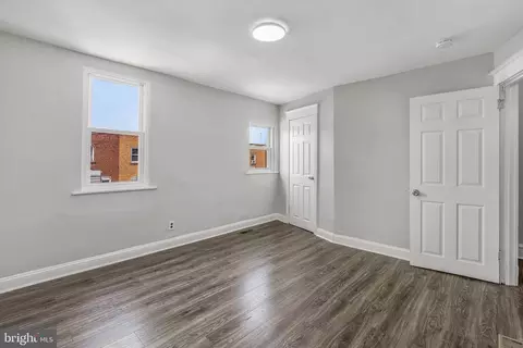 Other - 7052 Aberdeen Rd, Darby, PA 19082 photo 5 of 10