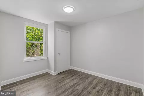 Other - 7052 Aberdeen Rd, Darby, PA 19082 photo 7 of 10