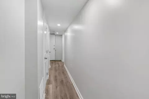 Entry Way - 7052 Aberdeen Rd, Darby, PA 19082 photo 9 of 9