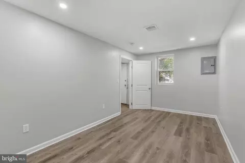 Other - 7052 Aberdeen Rd, Darby, PA 19082 photo 9 of 10