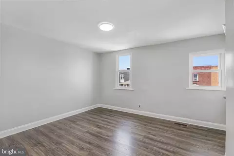 Bedroom - 7052 Aberdeen Rd, Darby, PA 19082 photo 1 of 1