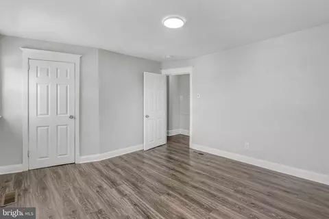 Other - 7052 Aberdeen Rd, Darby, PA 19082 photo 6 of 10