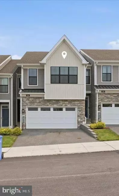 306 Segel Dr, Media, PA 19063