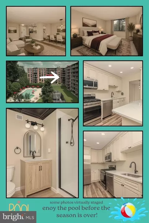 801 Yale Ave #827, Swarthmore, PA 19081