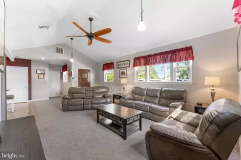 Living - 1748 Larkin Rd, Boothwyn, PA 19061 photo 1 of 1