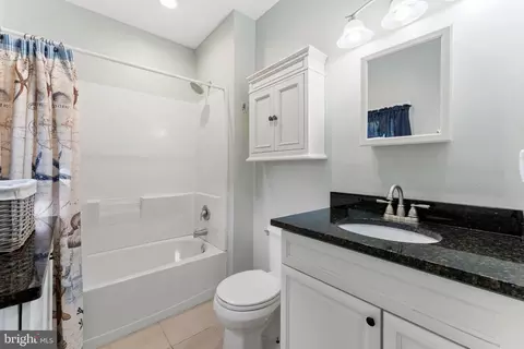 Bath - 1748 Larkin Rd, Boothwyn, PA 19061 photo 1 of 1