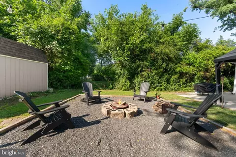Other - 1748 Larkin Rd, Boothwyn, PA 19061 photo 6 of 13
