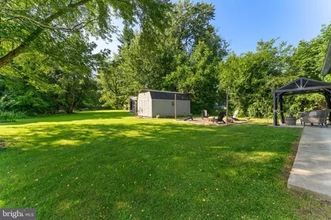 Other - 1748 Larkin Rd, Boothwyn, PA 19061 photo 7 of 13