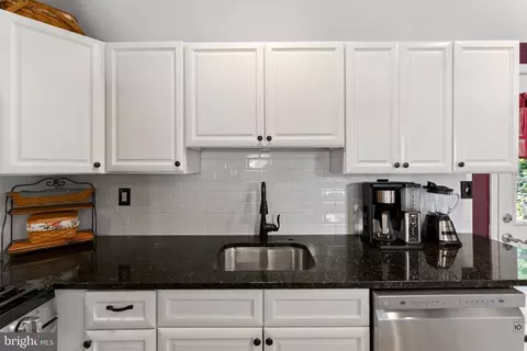 Kitchen - 1748 Larkin Rd, Boothwyn, PA 19061 photo 1 of 6