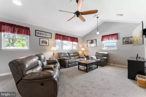 Other - 1748 Larkin Rd, Boothwyn, PA 19061 photo 13 of 13