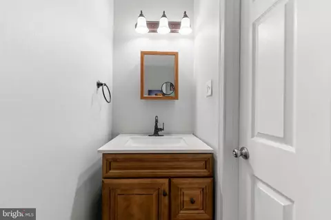 Other - 1748 Larkin Rd, Boothwyn, PA 19061 photo 10 of 13