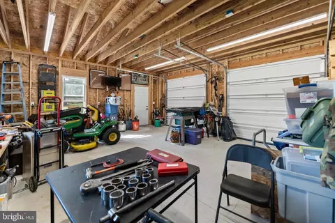 Other - 1748 Larkin Rd, Boothwyn, PA 19061 photo 8 of 13