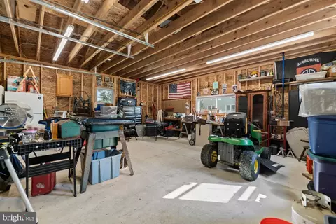 Other - 1748 Larkin Rd, Boothwyn, PA 19061 photo 9 of 13