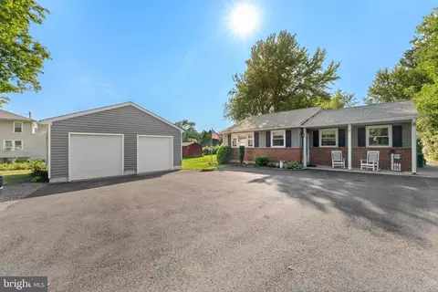 Other - 1748 Larkin Rd, Boothwyn, PA 19061 photo 2 of 13