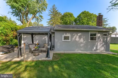 Other - 1748 Larkin Rd, Boothwyn, PA 19061 photo 4 of 13