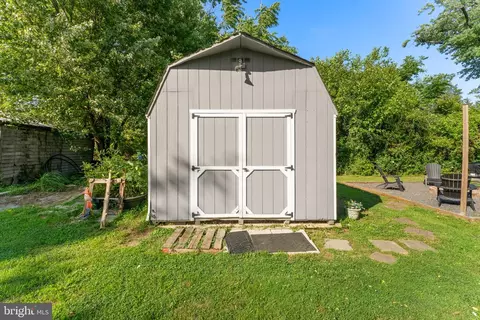 Other - 1748 Larkin Rd, Boothwyn, PA 19061 photo 5 of 13