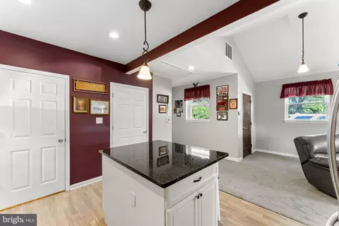 Entry Way - 1748 Larkin Rd, Boothwyn, PA 19061 photo 1 of 2